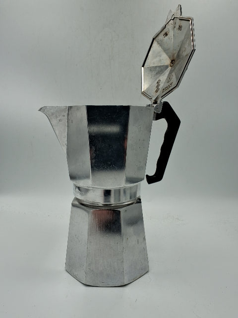 Ekspressokande og kopper